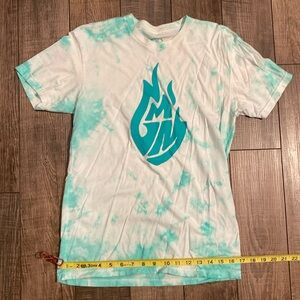 Good mythical morning tshirt
